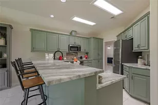 184 Birch St, Trinity, TX 75862 - Photo 13