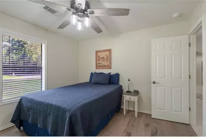 184 Birch Street, Trinity, TX 75862 - Photo 25
