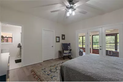 184 Birch Street, Trinity, TX 75862 - Photo 19