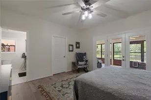 184 Birch St, Trinity, TX 75862 - Photo 19