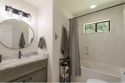 184 Birch Street, Trinity, TX 75862 - Photo 27