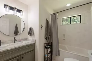 184 Birch St, Trinity, TX 75862 - Photo 27