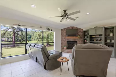 184 Birch Street, Trinity, TX 75862 - Photo 11