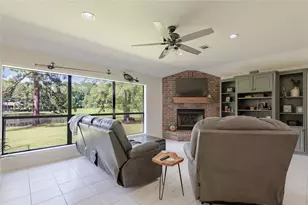 184 Birch St, Trinity, TX 75862 - Photo 11