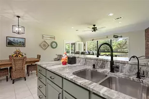 184 Birch St, Trinity, TX 75862 - Photo 15