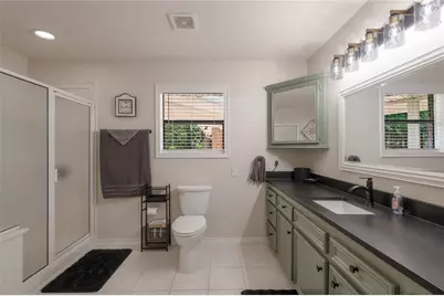 184 Birch Street, Trinity, TX 75862 - Photo 21