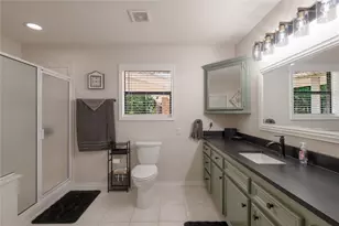 184 Birch St, Trinity, TX 75862 - Photo 21