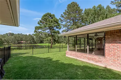 184 Birch Street, Trinity, TX 75862 - Photo 35