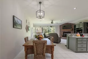184 Birch St, Trinity, TX 75862 - Photo 9