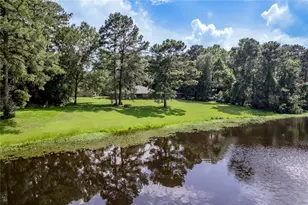 184 Birch St, Trinity, TX 75862 - Photo 43