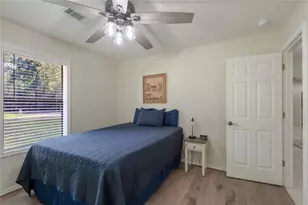 184 Birch St, Trinity, TX 75862 - Photo 25