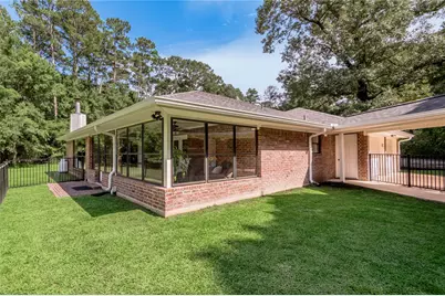 184 Birch Street, Trinity, TX 75862 - Photo 37