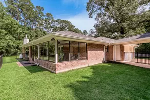 184 Birch St, Trinity, TX 75862 - Photo 37