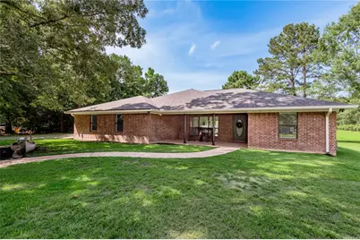 184 Birch Street, Trinity, TX 75862 - Photo 33