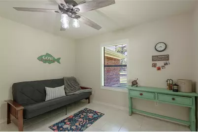 184 Birch Street, Trinity, TX 75862 - Photo 29