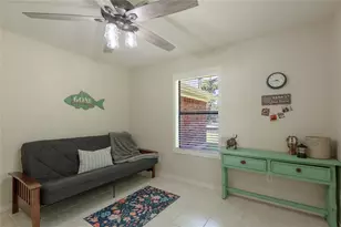 184 Birch St, Trinity, TX 75862 - Photo 29