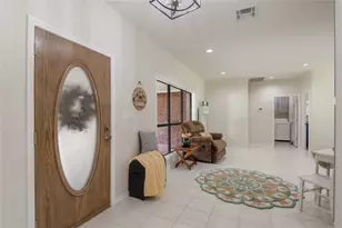 184 Birch St, Trinity, TX 75862 - Photo 7
