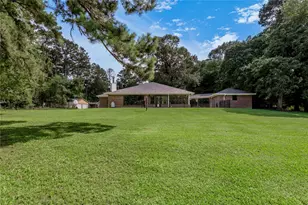 184 Birch St, Trinity, TX 75862 - Photo 39