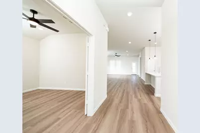 3033 Mustang Grove Way, Brookshire, TX 77423 - Photo 7