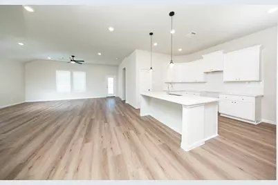 3033 Mustang Grove Way, Brookshire, TX 77423 - Photo 9