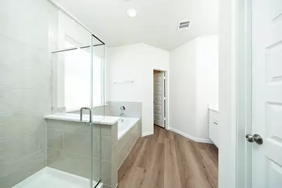 3033 Mustang Grove Way, Brookshire, TX 77423 - Photo 17