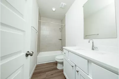 3033 Mustang Grove Way, Brookshire, TX 77423 - Photo 5