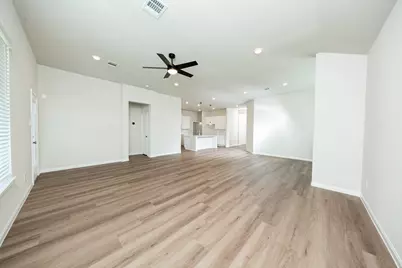 3033 Mustang Grove Way, Brookshire, TX 77423 - Photo 13