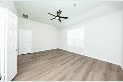 3033 Mustang Grove Way, Brookshire, TX 77423 - Photo 15