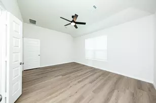 3033 Mustang Grv Wy, Brookshire, TX 77423 - Photo 15