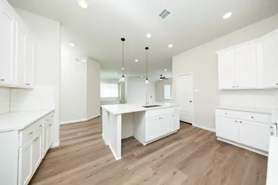 3033 Mustang Grove Way, Brookshire, TX 77423 - Photo 11
