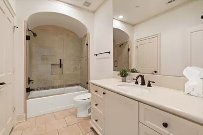 11402 Taylorcrest Road, Houston, TX 77024 - Photo 29