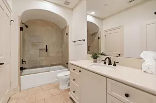 11402 Taylorcrest Rd, Houston, TX 77024 - Photo 29