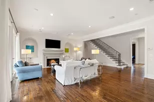 11402 Taylorcrest Rd, Houston, TX 77024 - Photo 19