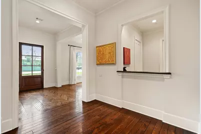 11402 Taylorcrest Road, Houston, TX 77024 - Photo 23