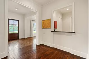 11402 Taylorcrest Rd, Houston, TX 77024 - Photo 23