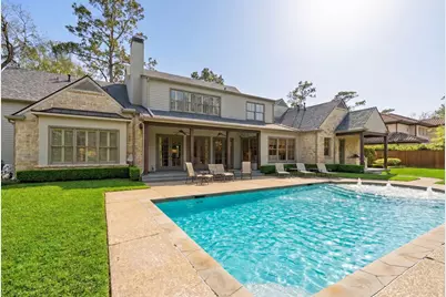 11402 Taylorcrest Road, Houston, TX 77024 - Photo 37