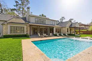 11402 Taylorcrest Rd, Houston, TX 77024 - Photo 37