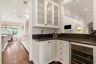 11402 Taylorcrest Road, Houston, TX 77024 - Photo 15