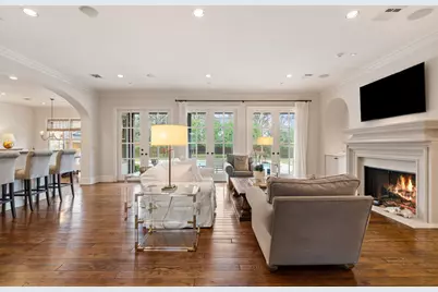 11402 Taylorcrest Road, Houston, TX 77024 - Photo 17