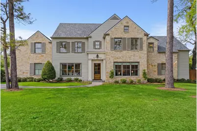 11402 Taylorcrest Road, Houston, TX 77024 - Photo 1