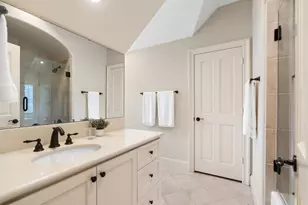 11402 Taylorcrest Rd, Houston, TX 77024 - Photo 33