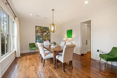 11402 Taylorcrest Road, Houston, TX 77024 - Photo 7