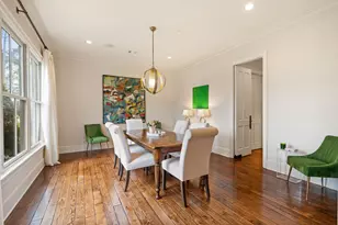 11402 Taylorcrest Rd, Houston, TX 77024 - Photo 7