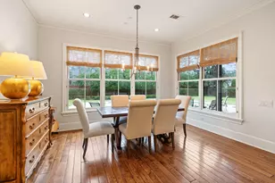 11402 Taylorcrest Rd, Houston, TX 77024 - Photo 13