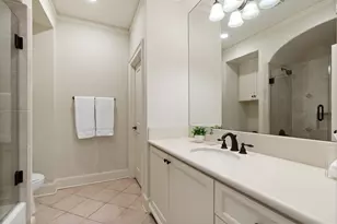 11402 Taylorcrest Rd, Houston, TX 77024 - Photo 31