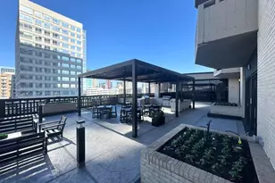 2016 Main St, Houston, TX 77002 - Photo 13