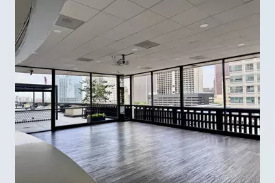 2016 Main Street #1809, Houston, TX 77002 - Photo 17
