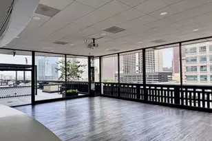 2016 Main St, Houston, TX 77002 - Photo 17