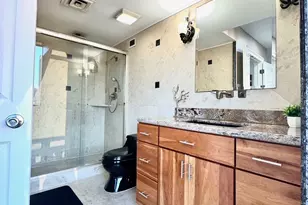 2016 Main St, Houston, TX 77002 - Photo 7
