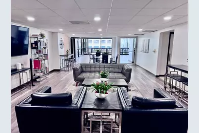 2016 Main Street #1809, Houston, TX 77002 - Photo 15